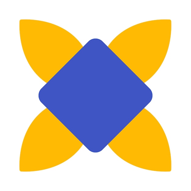 Wstęp do wschodniej sztuki: Wyszywanie z pasją logo